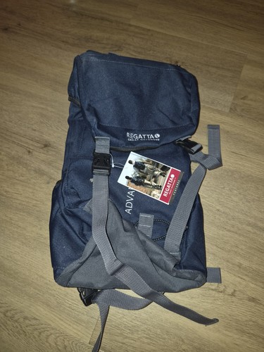 Regatta rucksack advance - regatta,