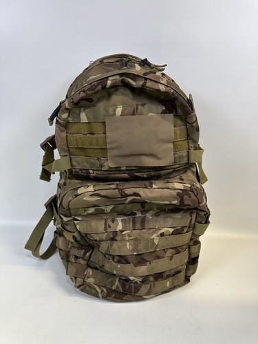 Ratel 25l military tactical - military,