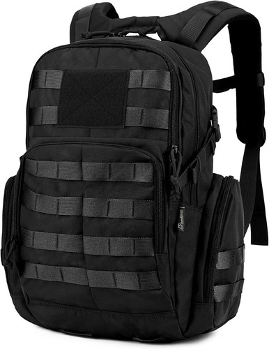 Mardingtop 25l military - 25l,