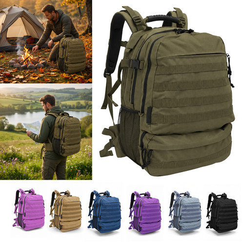Bordlite 25l military - military, tactical