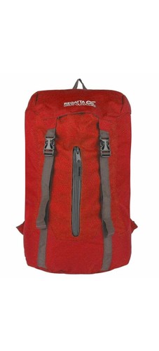 Regatta easypack travel - regatta,