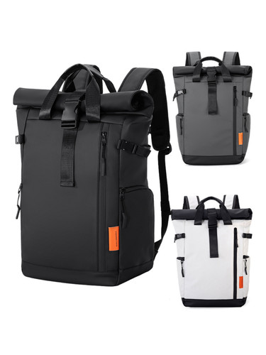 Roll top waterproof - top,