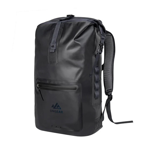 Premium backpack bag rrp 55 - premium,