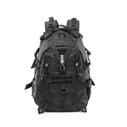 Tactical backpack men - backpack, men's