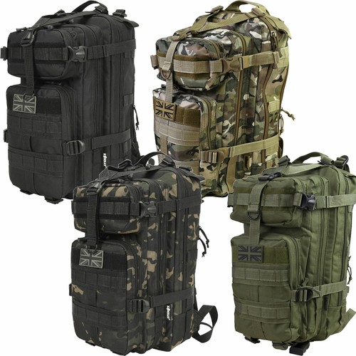 Tactical army assault military - army,