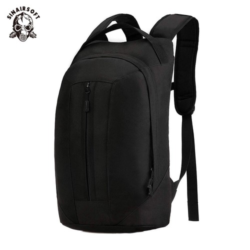 Tactical 25l hiking camping - tactical,
