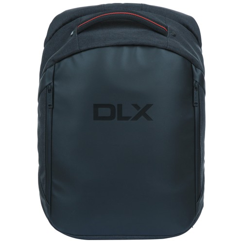 Dlx adults rucksack 25l - dlx,