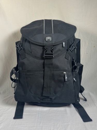 Skates 25l black - 25l,