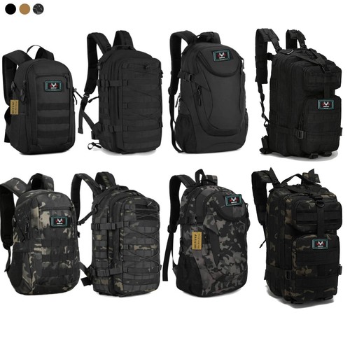 12l 25l 30l 40l military - 12l,