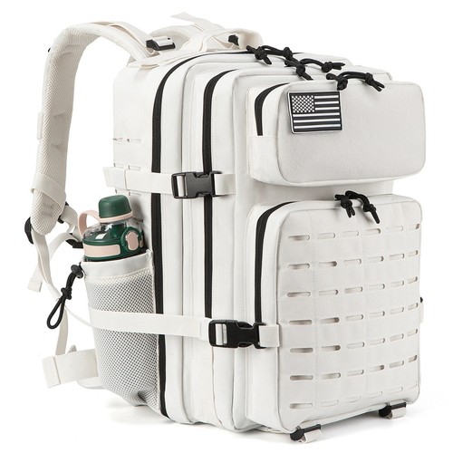 25l 45l tactical - 25l,
