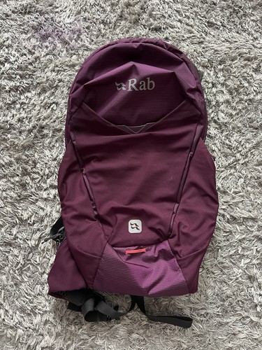 Rab nitron lightweight - nitron,