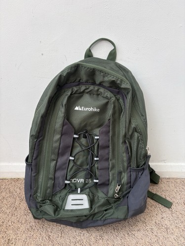 Eurohike nova litre - eurohike, daysack