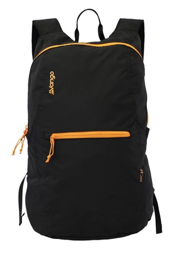 Vango pac 25l hiking - vango,