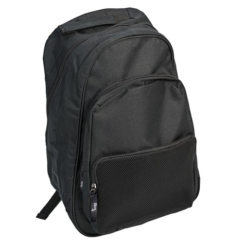 Large mens rucksack backpack - mens,