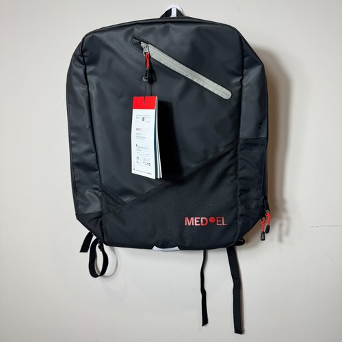 Med rondo 25l kohla - 3,