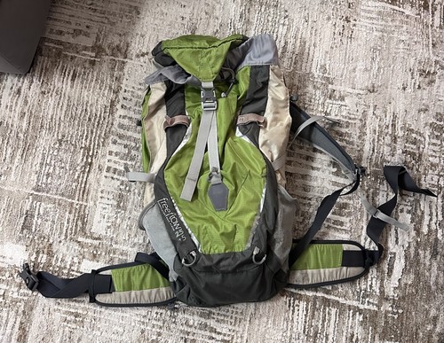 Berghaus freeflow litre - freeflow,