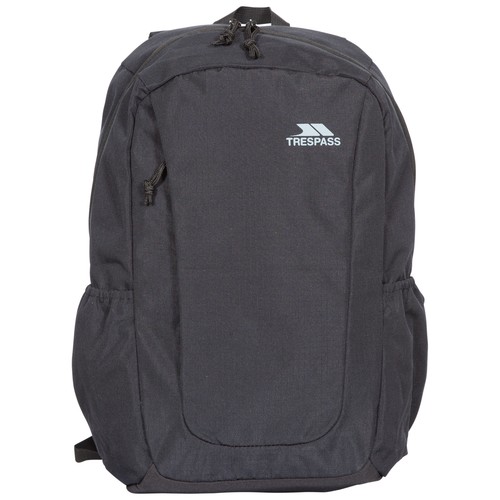 Trespass unisex 25l padded - 25l,