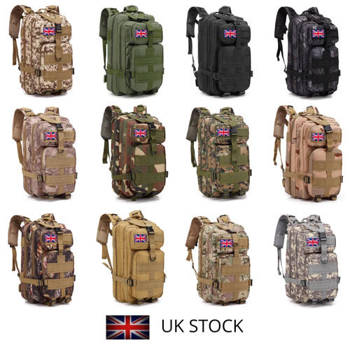 20l color military - 11,