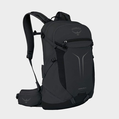 Osprey sportlite 25l hiking - osprey,