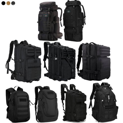 30l 40l 45l 50l 70l - 40l,