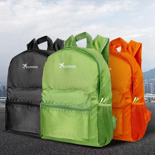25l lightweight waterproof - 25l,
