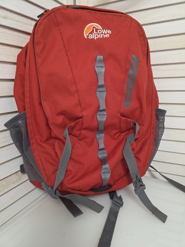 Lowe alpine vector backpack - lowe,