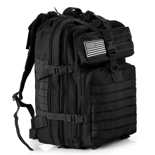 25l 50l waterproof nylon - waterproof,