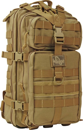 Maxpedition falcon - maxpedition,