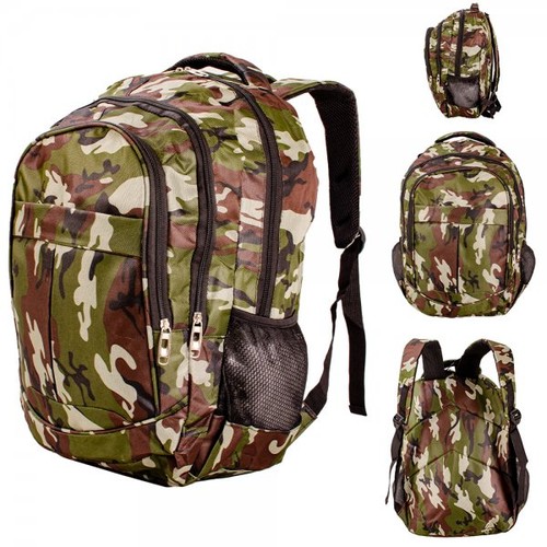 Army green camouflage - army,