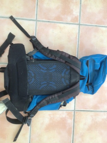 Berghaus freeflow litre - berghaus, 25
