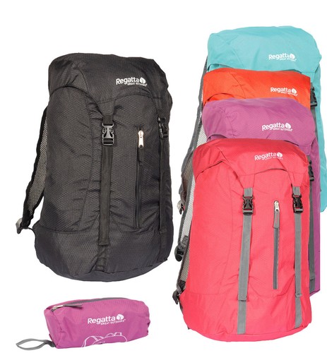 Regatta easypack travel - easypack,