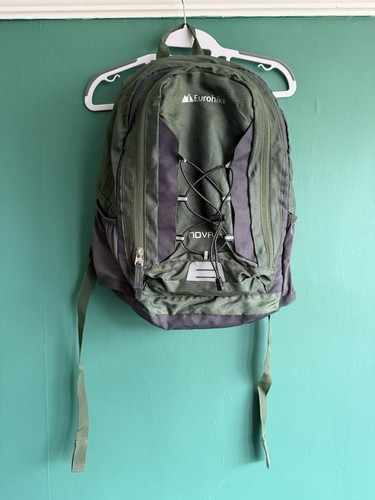 Eurohike nova 25l camping - eurohike,
