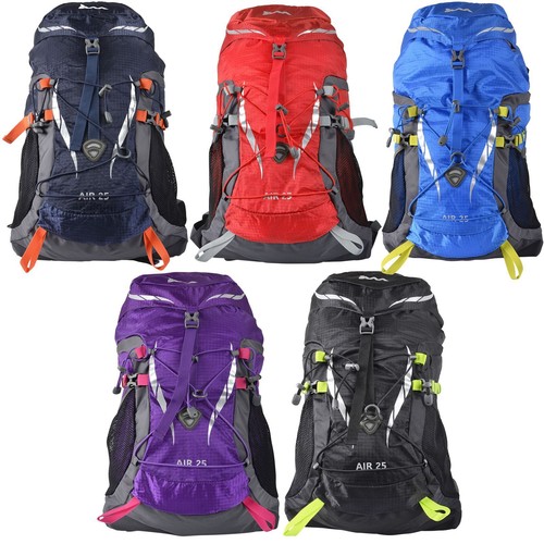 Rucksack backpack waterproof - backpack,