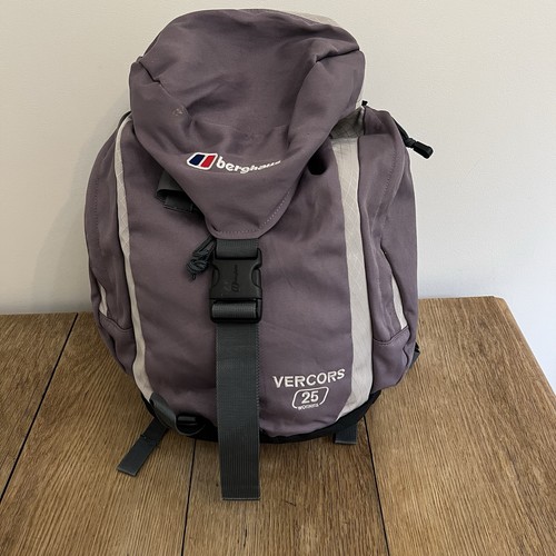 Berghaus vercors women s - berghaus,