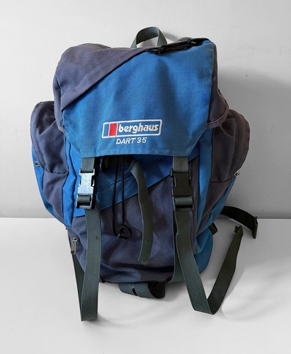 Berghaus dart litre hiking - dart,