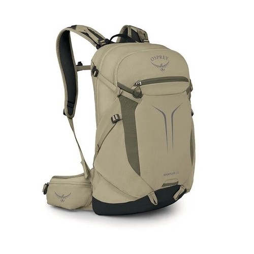 Osprey sportlite 25l hiking - 25,