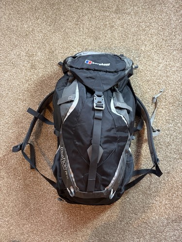 Berghaus freeflow 5 - berghaus,