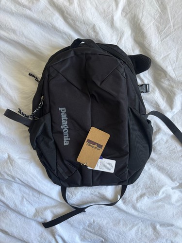 Patagonia rucksack backpack - rucksack,