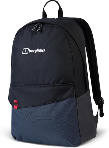 Berghaus unisex brand bag - brand,