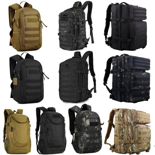 45l military tactical - military,