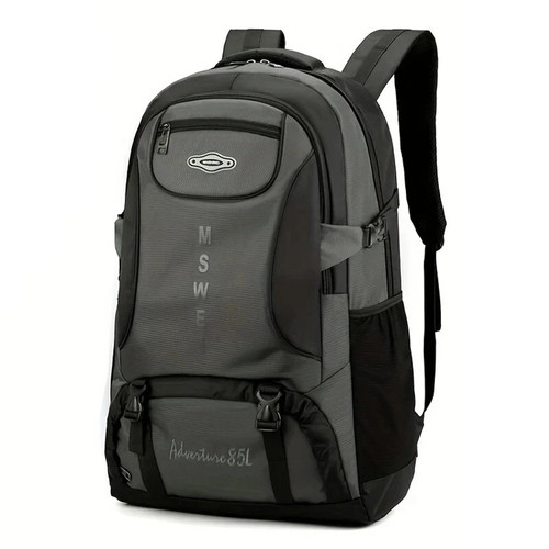 Extra large waterproof hiking - extra,