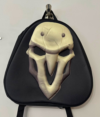 Official loungefly overwatch - loungefly,
