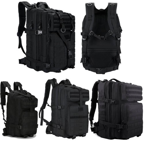 30l 40l 45l 50l - 30l,