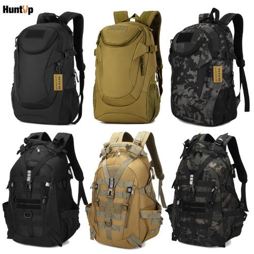 25l 35l 45l military - 35l,