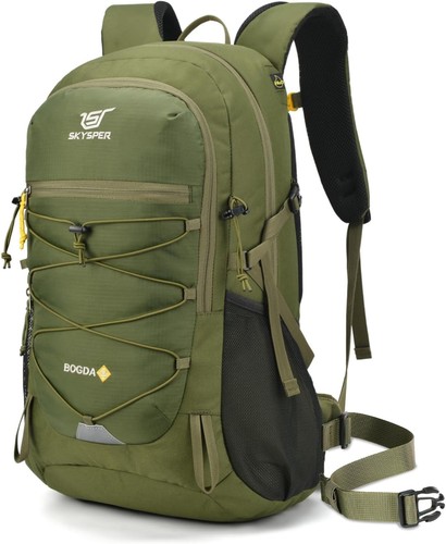 Skysper rucksack 25l - skysper,