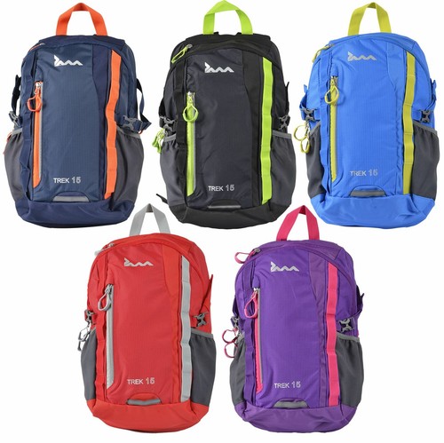 Jam trek backpack rucksack - jam,