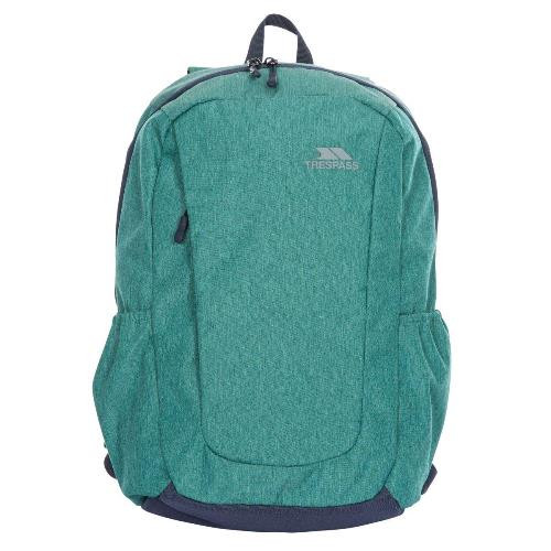 Trespass alder 25l - alder,